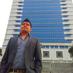 Alankar Sharma (@alankarsharma7) Twitter profile photo