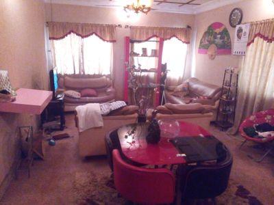 lalekanlakesyd's profile picture. 