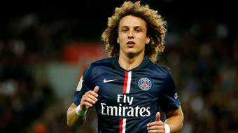 # David Luiz Moreira Marinho te amor de todas as formas mais puras desse mundo♥•Macapá _Ap