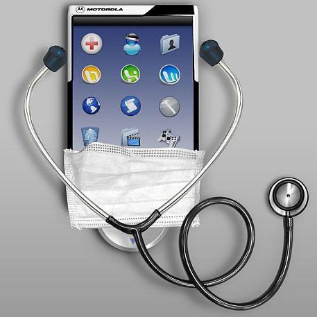 Helping individuals and businesses with affordable #telemedicine programs that eliminate wasted money spent towards high deductibles on health plans.