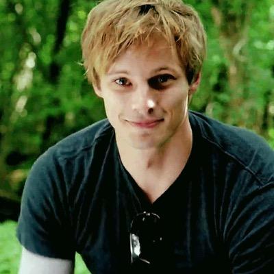 JamesP_SA's profile picture. The greatest pleasure in life is doing what people say you can't do || You learn from failure not success || Power control teacher || 20, controls nature ||