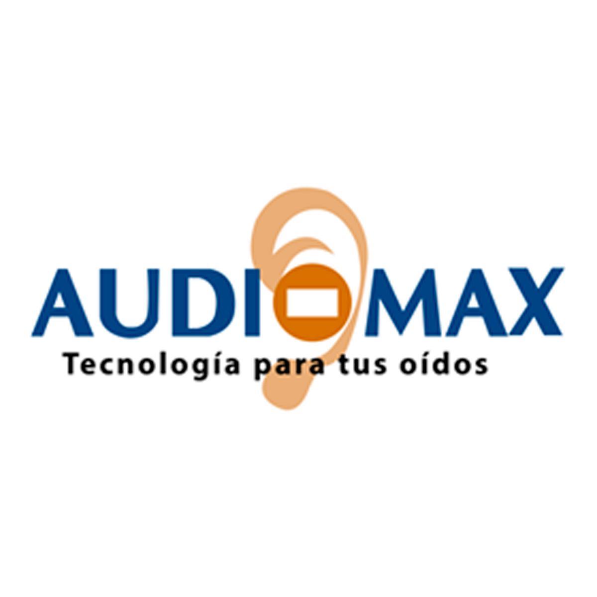 Tecnología para sus oídos y venta de equipos medicos ocupacionales