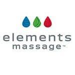 Not all massage is created equal. Experience the benefits of therapeutic massage to rejuvenate your mind, body, and soul-visit today and leave feeling restored.