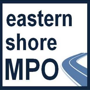 Eastern Shore MPO
