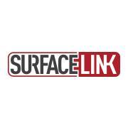 Why replace? When you can repair! Surface Link specializes in countertop repairs, refinishing, modifications & sink replacement services across the US & Canada!
