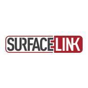 Surface Link (@thesurfacelink) 's Twitter Profile