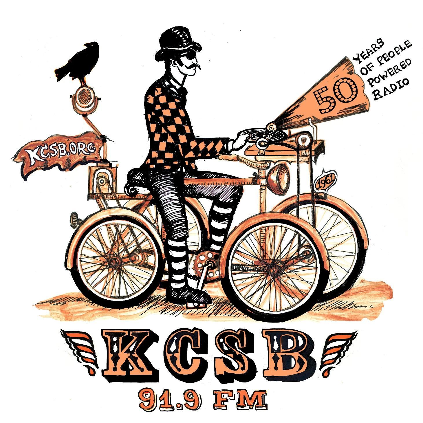 sonicearscape's profile picture. Radio program Thursdays from 9:30am-11:30am on 91.9FM dedicated to showing off contemporary classical music;whether it's a soundtrack, avant-garde or electronic