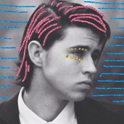 HI follow @armycash