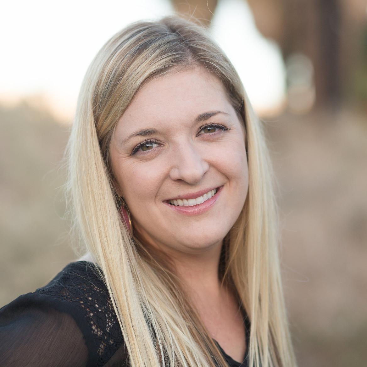 Wife, mom, friend, easily entertained, Google Certified Trainer, middle school tech TOSA, DSUSD.
