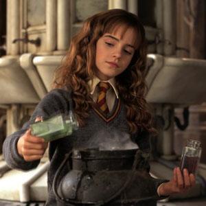 cocaine8unicorn's profile picture. #взаимный  #Дирекшионер #OneRepublic #Сериаломан