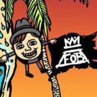 free follow from @FolieaEmo