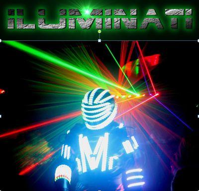 informacion por si requieres nuestrso servicios.
 El show más innovador y de alto impacto visual. 
Son Dos robots led de última generación. Rodrigo 64206356