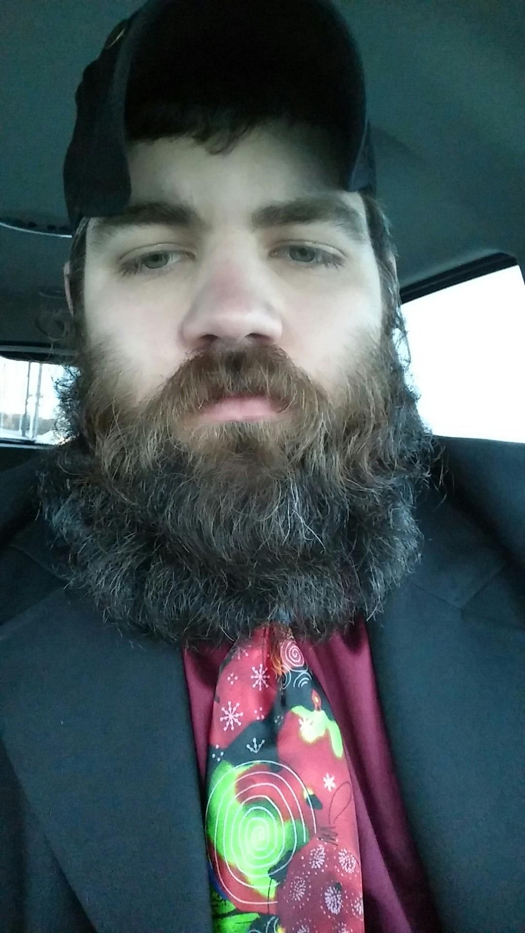 michael58655061's profile picture. 