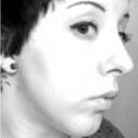 Danielle - @DanielleKirkman - Twitter