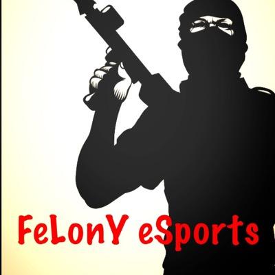 Looking for a Team to fund for MLG NOLA and the first bo3 event @CinchGaming @WestCoastChill