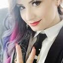 Karoline Cruz - @KarolineCruz11 - Twitter