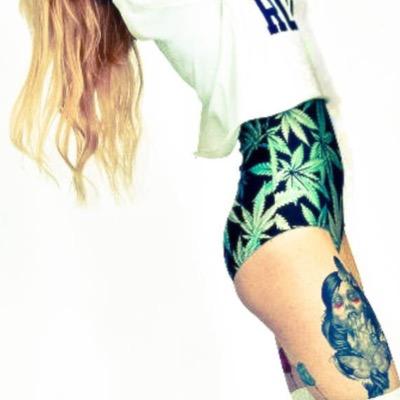 SvetlanaFairey's profile picture. jedi