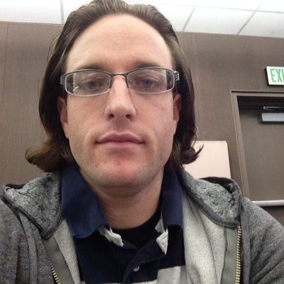 kwakefi1's profile picture. 