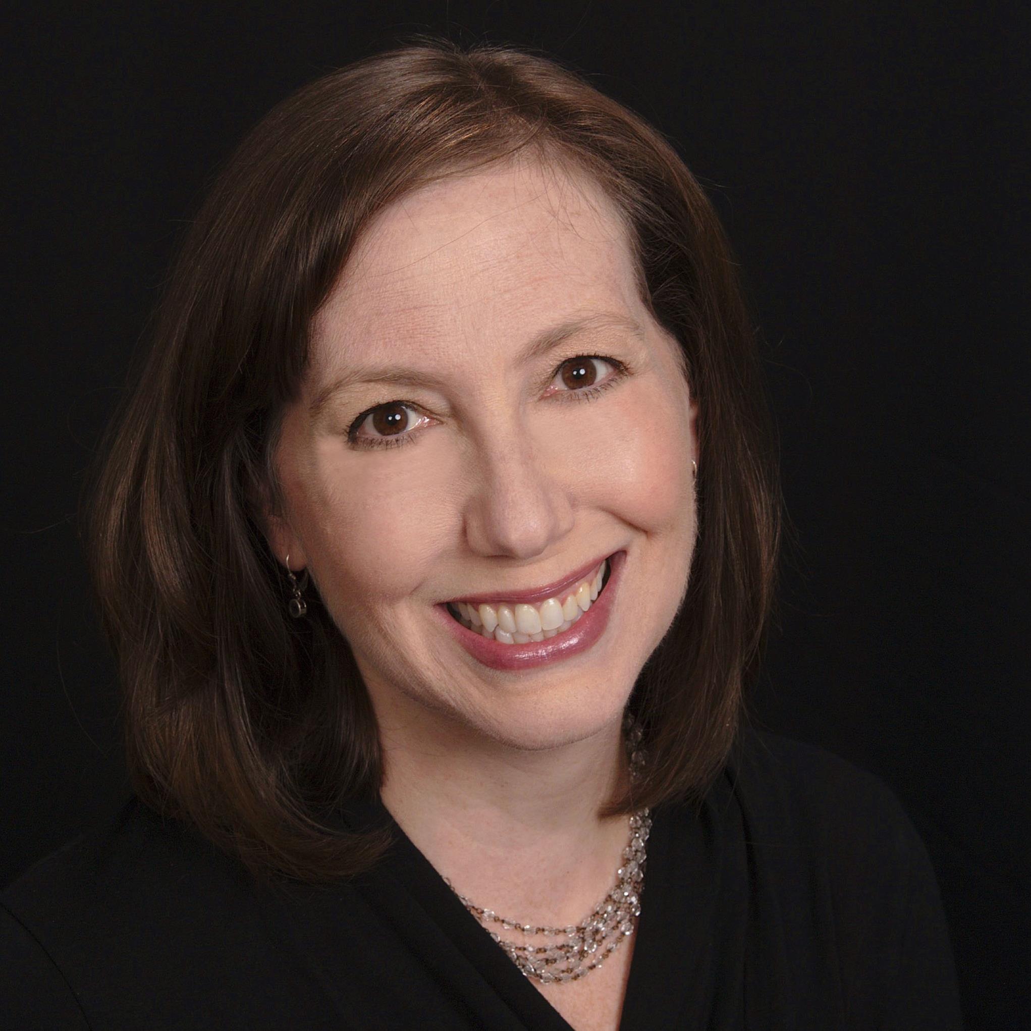 HomesBuyRisa's profile picture. Residential real estate broker with Celebrity Properties. I am your bridge from Chicago to the North Shore. Let me help you find your new home!