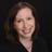 HomesBuyRisa's profile image