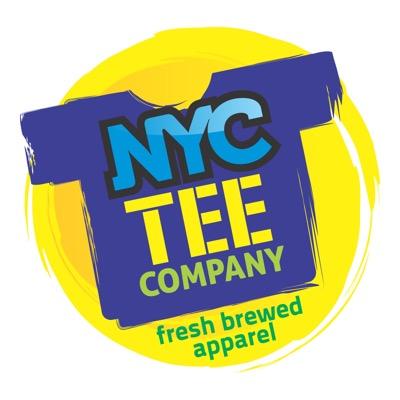 NYCTeeCompany's profile picture. NYC Tee Company quality products in screen printing on all your apparel needs - Choose The Right Polo for Your Logo
NYCTEECOMPANY@GMAIL.COM