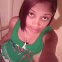 Thalia Baez - @6a075b6b474b451 - Twitter