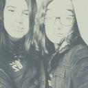 Dilan Gorur - @GorurDilan - Twitter