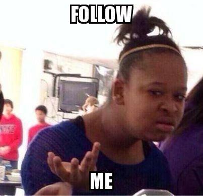 MemeFunDaily's profile picture. allaboutthememes@yahoo.com