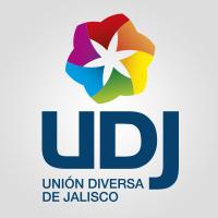 UDJ (@udj_mx) 's Twitter Profile