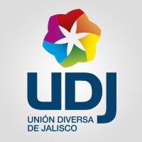 UDJ(@UDJ_MX) 's Twitter Profile Photo