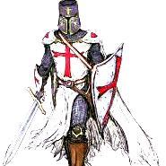 blogaccioBlog's profile picture. Blogaccio, l'avvenire della tradizione. Una lettura non convenzionale dei fatti e del costume fino a divenire irriverente