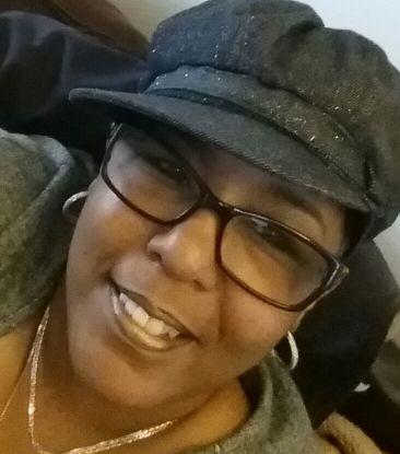 90091e7239ab4a4's profile picture. 