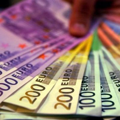 FSabreur's profile picture. 