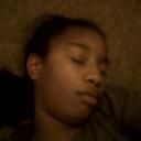 Savannah Christopher - @savannahdc14 - Twitter