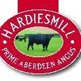 Robin Tuke (@hardiesmill) 's Twitter Profile