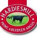 Robin Tuke (@hardiesmill) Twitter profile photo Robin Tuke (@hardiesmill) Twitter profile photo