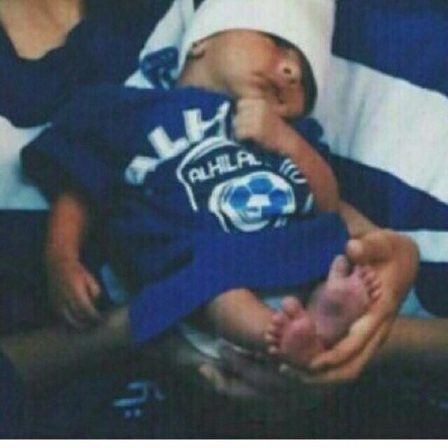 آثر آلعمر الهلال موج آلبحر الهلال آحلى آلحكي الهلال وكل آلمدى الهلال آسآفر كل آلعمر وآرجع آحب الهلال #hfc♡♡^