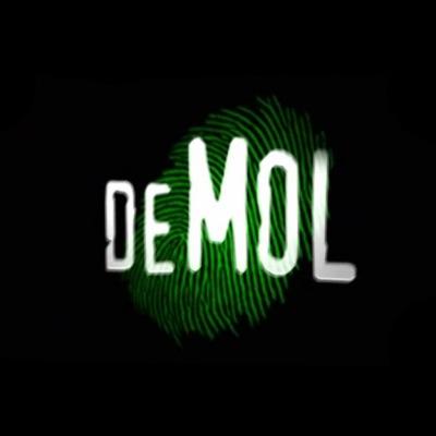 Wie is de Mol - Molloot - WIDM hints en andere dingen!