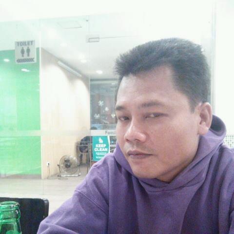 yonk3r's profile picture. Chef handal Blok A Proud father, hardworker