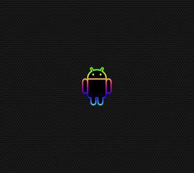One App One day