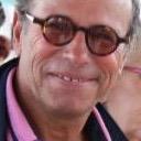 gtor45's profile picture. 