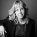 Josefin Laestadius (@josefinlaes) Twitter profile photo