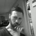 Shane Hickmott (@shane_hickmott) Twitter profile photo Shane Hickmott (@shane_hickmott) Twitter profile photo