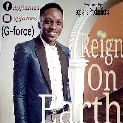 RT @DestinychildT: #DCTHSEASON3 #FINALISTS  FAVORITE picture to Vote for contestant @AYOBAMIDELEAKIN http://t.co/KaK0VAlExp