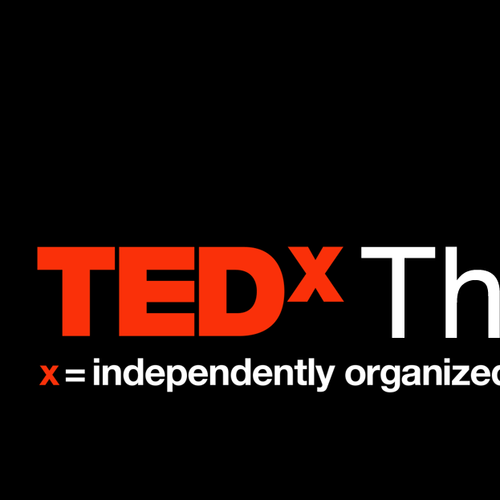 TEDxTheHagueSalon. Meets every 2nd Friday of the month @ Twynstra Gudde Haagse Kamers in The Hague. To register mail tedxthehague@gmail.com.  or call 0642905484