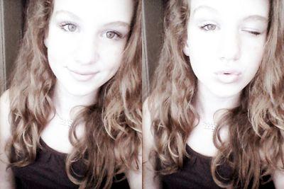 AhmetovicNajda's profile picture. Yo. I come from Bosnia and Herzegovina and I'm a fucikng proud Belieber. 14 years old. I love rock,rep and some good pop stuff(and johny depp).Animal lover too.