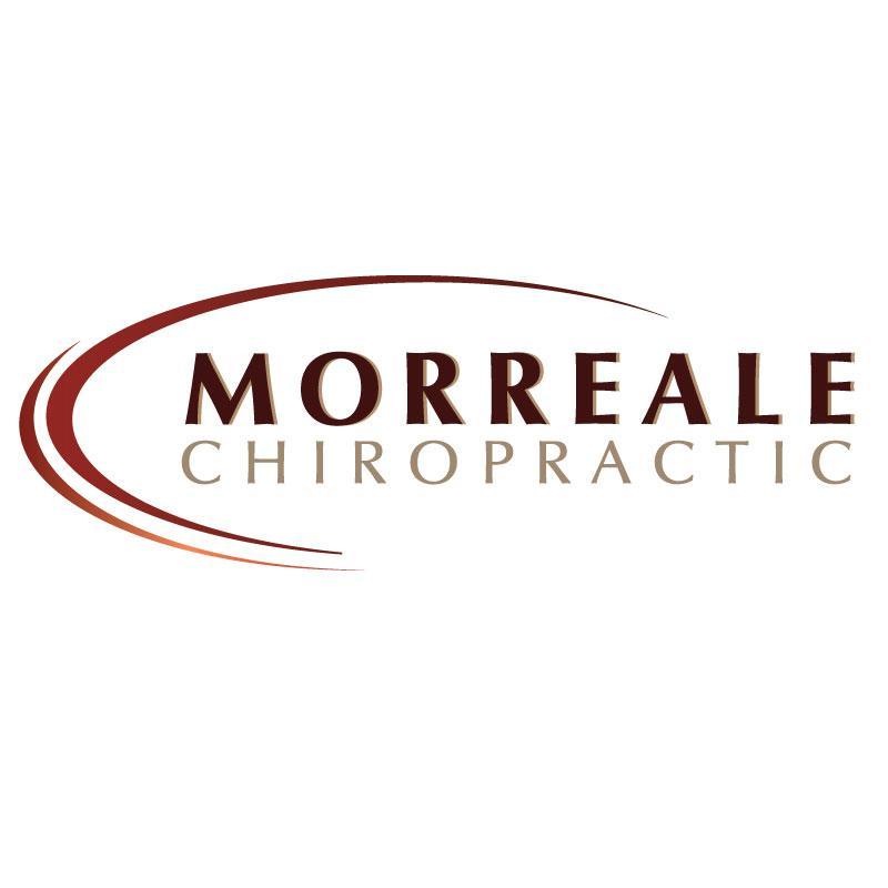 Serving the North Hills of Pittsburgh for over 23 years.