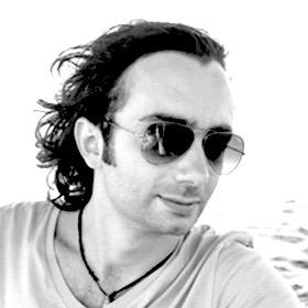 bugünü yazmaya değer ne yaşadın...