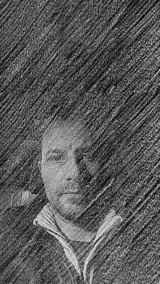 Peawhy49's profile picture. 