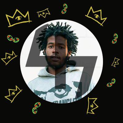 47 goonz
